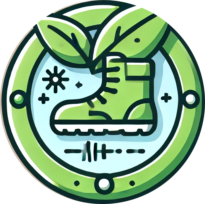 Spring Boot Training logo